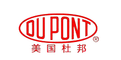 杜邦中國