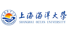 上海海洋大學