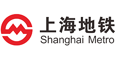 上海地鐵新能源有限公司
