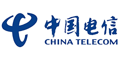 中國電信集團有限公司