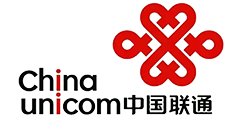中國聯通