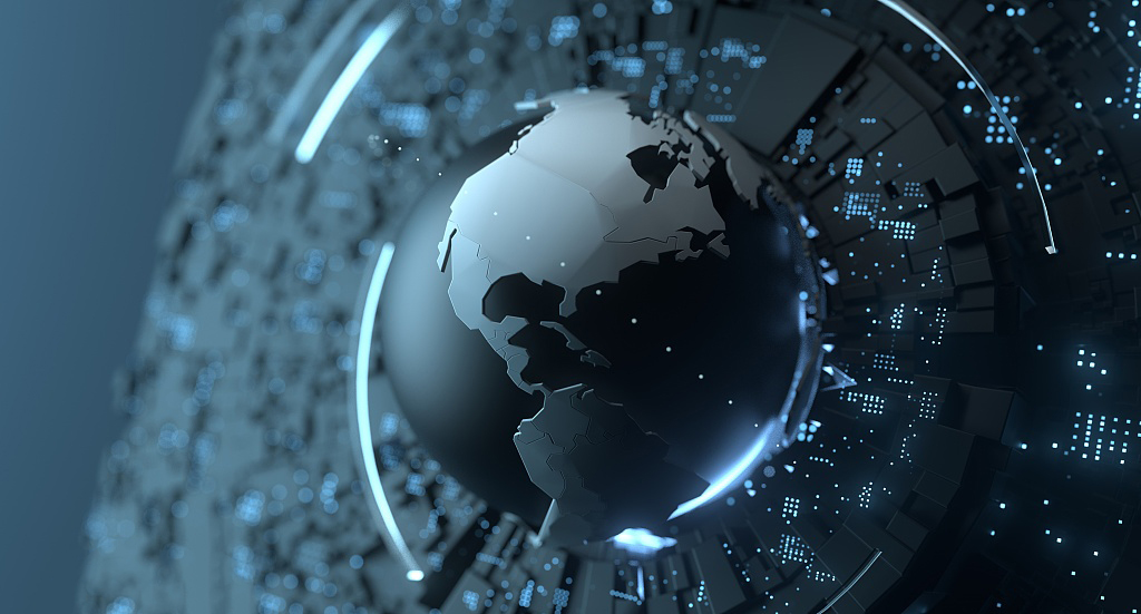 歐盟鋁缺口高達93%!關鍵行業或出現重大危機