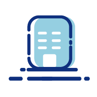 工程公司轉型運維新簽40家