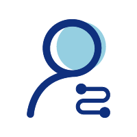 減少人員流動影響