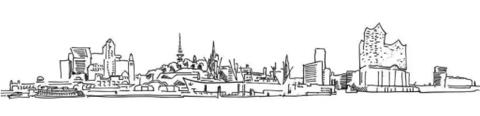 港口是微電網(wǎng)與儲能系統(tǒng)的重要應用場景