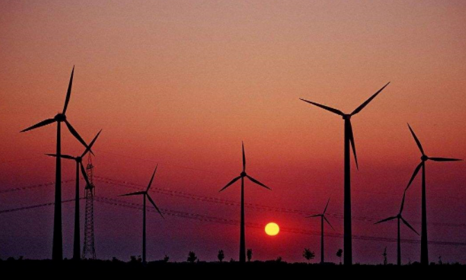 大型電力變壓器現(xiàn)狀與趨勢