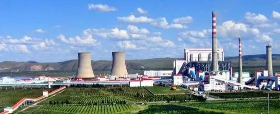 盛宴之下,火儲聯合調頻的收益隱憂