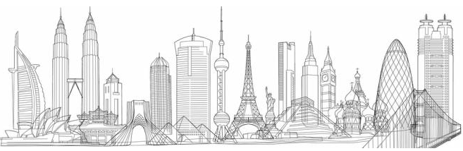 對建筑環境與能源應用工程專業的一點認識