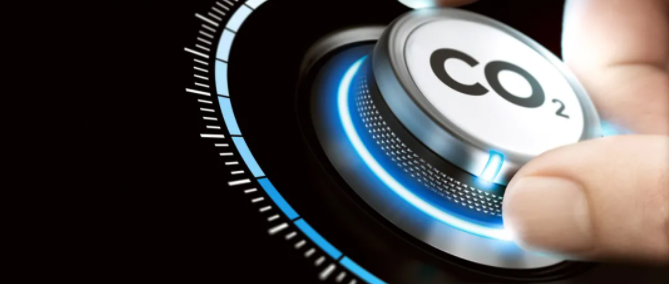 “中國加速邁向碳中和”發軔篇:解鎖產業綠色發展的密碼