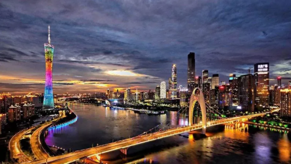 儲能調頻市場的商業模式創新