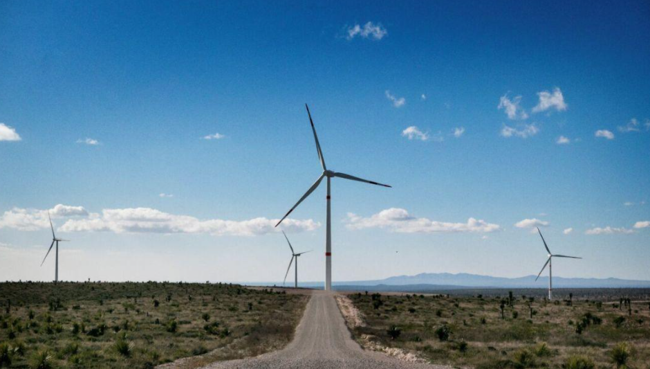 實(shí)現(xiàn)碳中和,新能源的地位與作用詳解