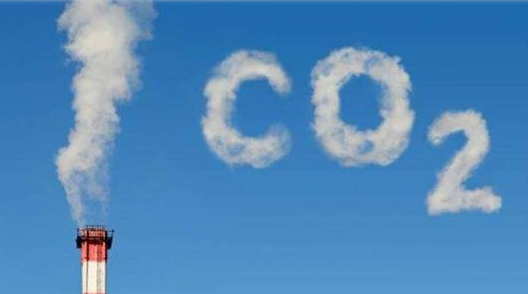 把碳達峰碳中和納入生態文明建設整體布局