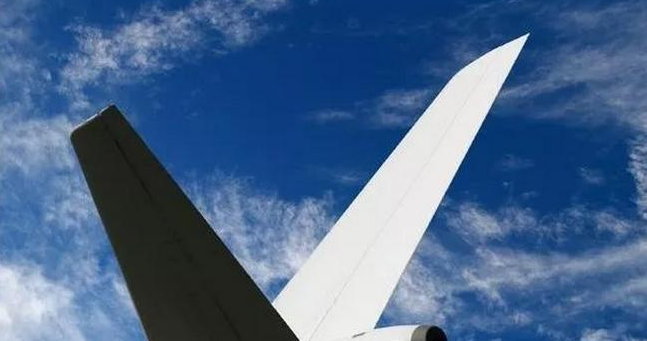 實現碳達峰碳中和的根本途徑