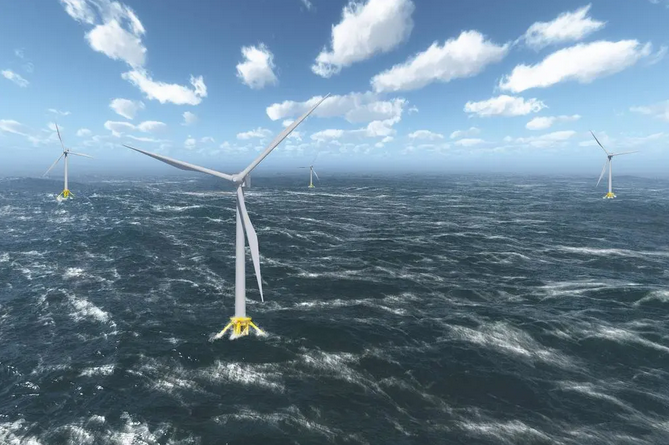 “新型電力系統”與儲能