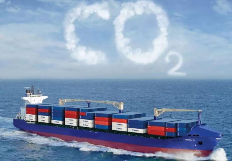 中央首次提出構(gòu)建以新能源為主體的新型電力系統(tǒng),意味著什么?