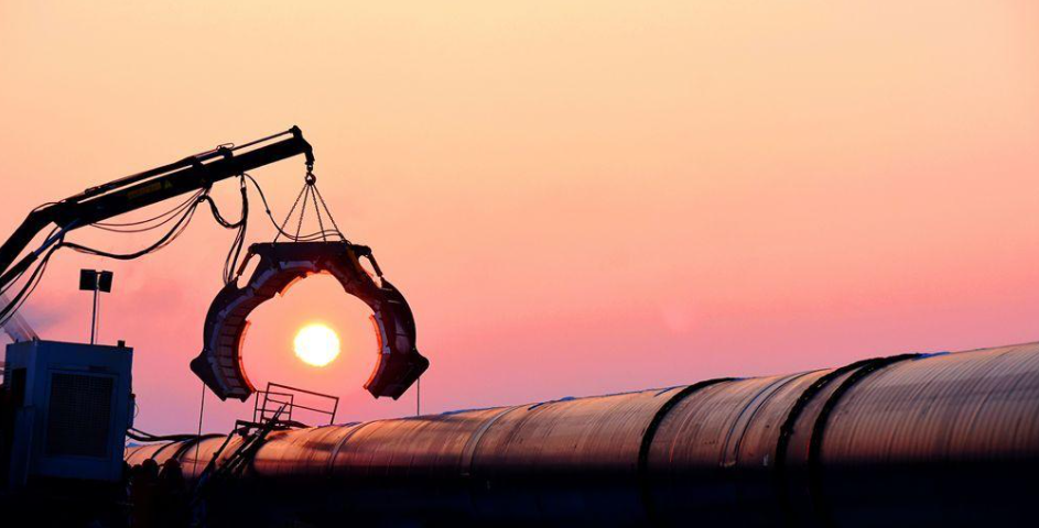 IEA發(fā)布全球大型石油公司減排目標(biāo)