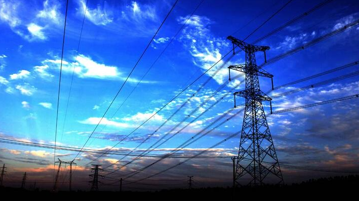 多個政策利好,萬億綜合能源服務市場會是下一個風口嗎?