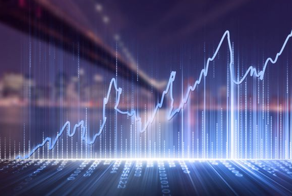 工業園區綜合能源服務的四種商業模式分析