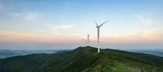 虛擬電廠系列(一), VPP基本概念