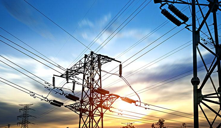 三相電怎么轉(zhuǎn)為兩相電?三相電變兩相電的接線方法