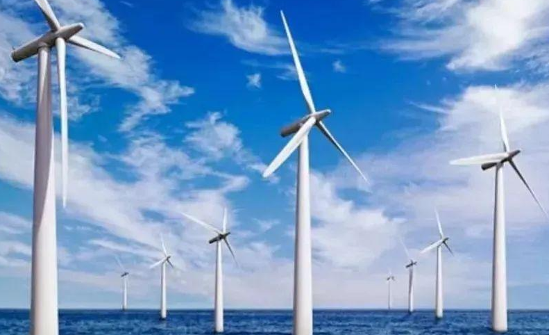 一文讀懂DTU、FTU、TTU、RTU的區(qū)別