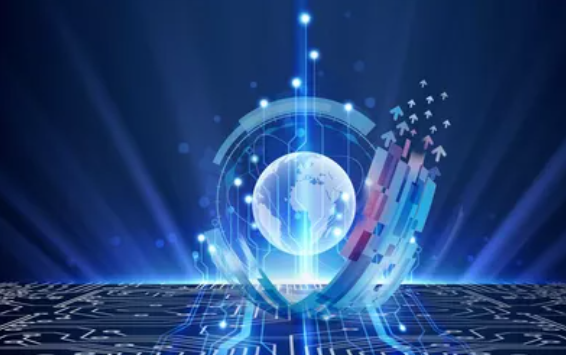 傳統(tǒng)電力工程企業(yè)為什么要進(jìn)行數(shù)字化轉(zhuǎn)型, 究竟有什么好處?