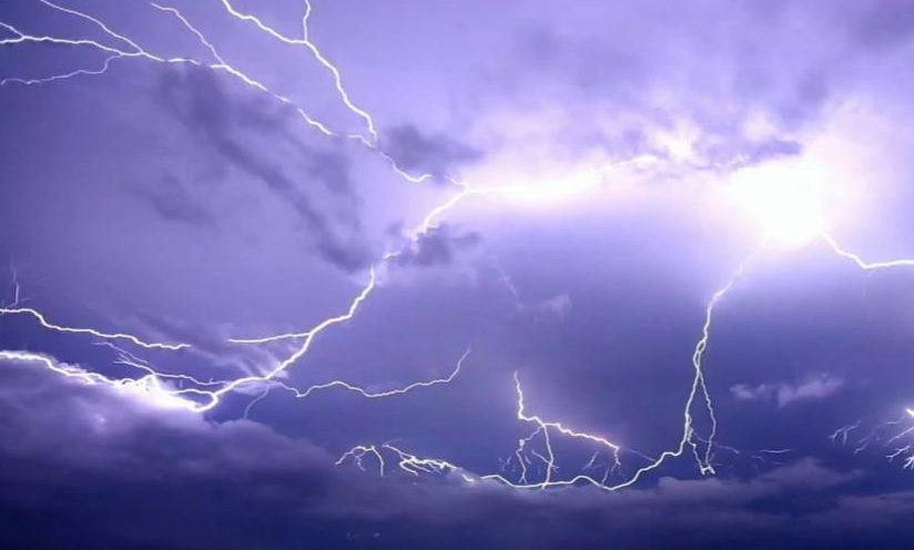 空氣開關(guān)裝1P還是2P好?看專業(yè)電工怎么說