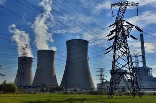 空氣源熱泵、水冷螺桿、水源熱泵、地源熱泵對比