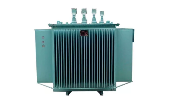 變壓器并列運行需要什么條件?