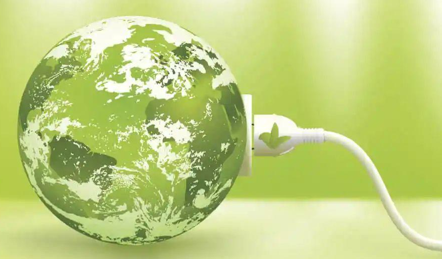 北京研究制定碳中和行動(dòng)綱要 交通、電力等領(lǐng)域?qū)⒊蔀闇p污降碳的重要突破口