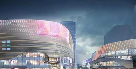 中國商業建筑配套的冷熱電三聯供系統,為什么不掙錢?