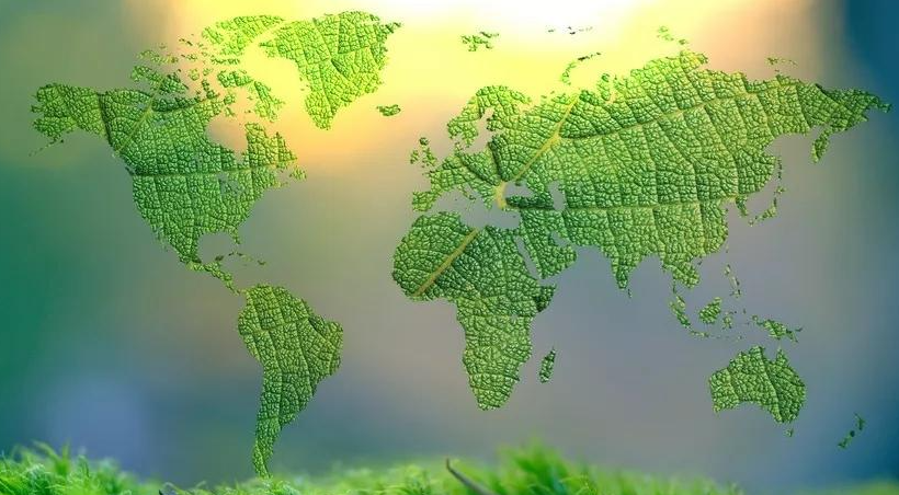 關于全國碳排放權交易相關事項的公告