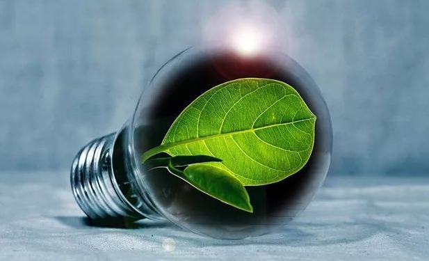 什么是差別電價?