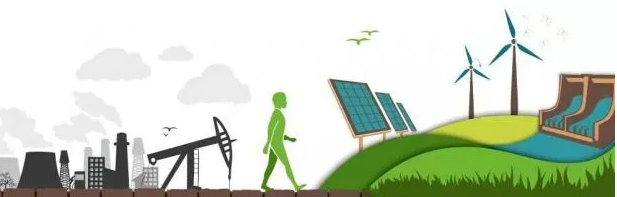 “光儲(chǔ)直柔”配電系統(tǒng)對(duì)城市電網(wǎng)的影響與作用