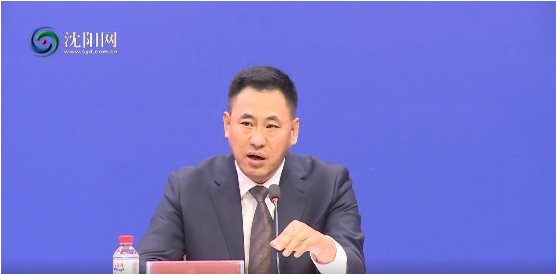 沈陽市碳排放權交易市場將于9月開市