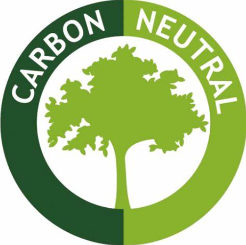 編好降碳路線圖 助推區域碳達峰