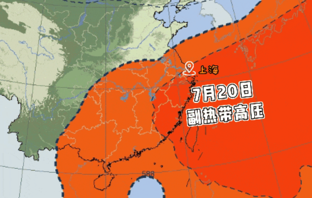 熱熱熱!制冷機/空調制冷低效、電費太高怎么辦?