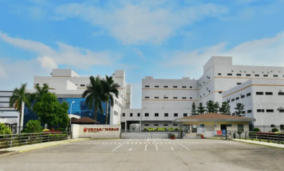 千瓦科技保駕護(hù)航 國(guó)慶期間連續(xù)施工