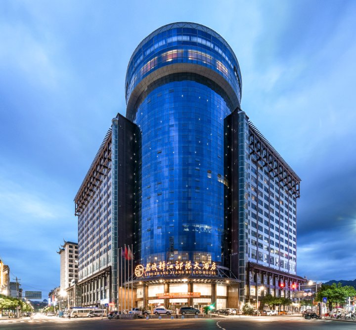 酒店低碳節能“新玩法”,“碳”尋綠色轉型新未來