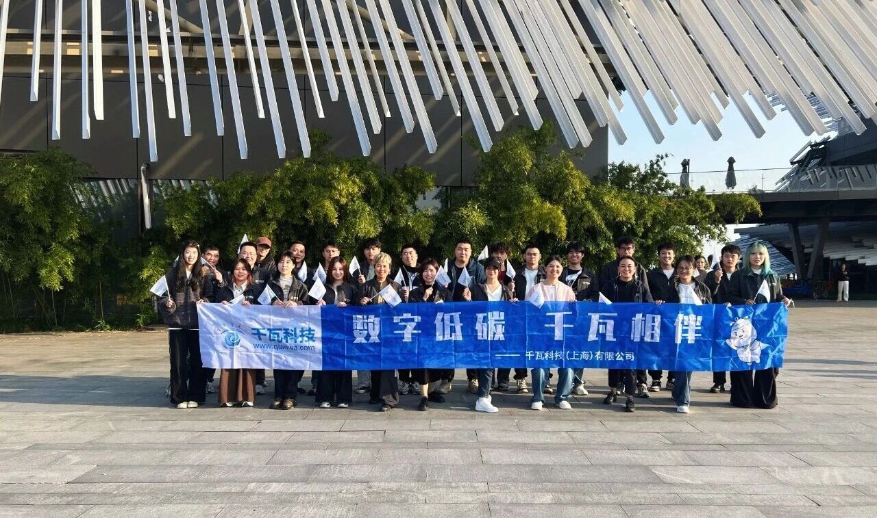 當(dāng)小瓦們“蟹”逅陽(yáng)澄湖,松弛感拉滿了