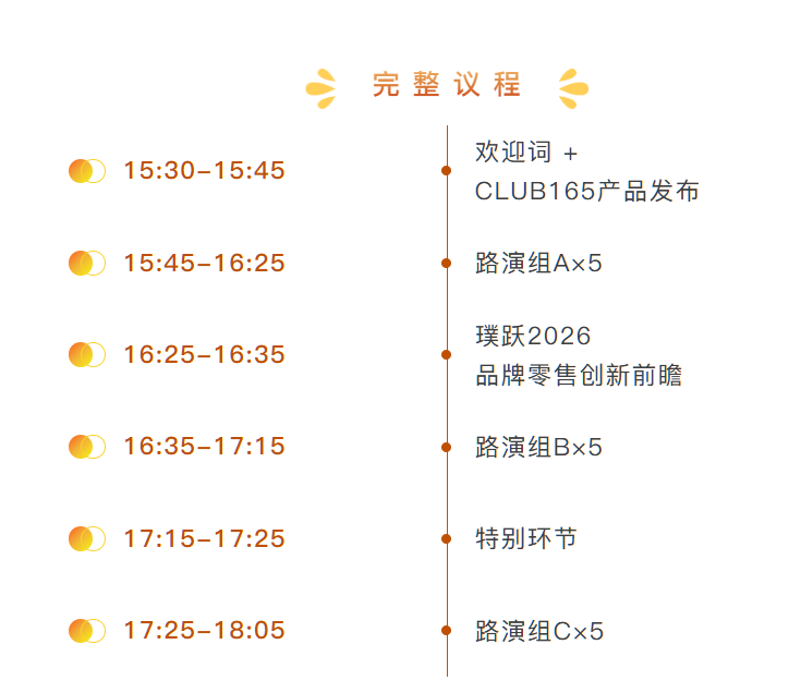GTN 年終秀首批路演企業(yè)12月12日公布,千瓦科技強(qiáng)勢(shì)入圍