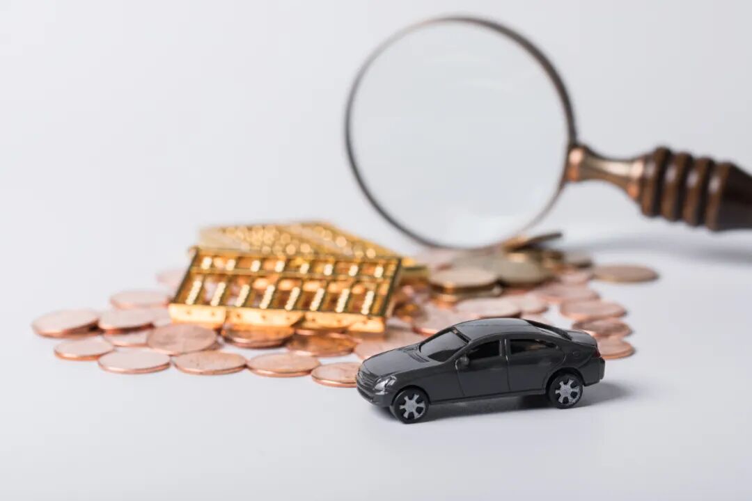 政策密集落地,2026年買車會變貴嗎?