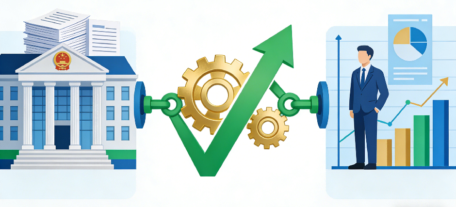 《零元碳中和》新書連載:節能驅動:實現碳中和的根本路徑——政策支持與市場化機制